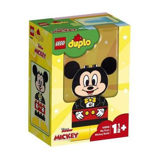 （分類：）位於 。 由 ms_tokyo 提交（商品編號 1449293480，圖片 1）。簡介： 。