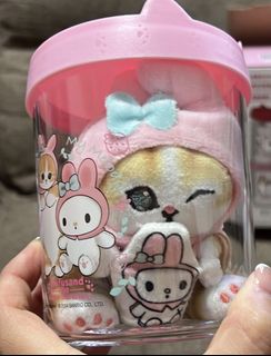 （分類：）位於 。 由 yen_project 提交（商品編號 1449205236，圖片 1）。簡介： 。