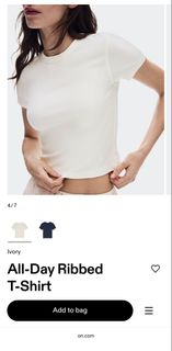 （分類：）位於 。 由 all.cute.stuff 提交（商品編號 1449148269，圖片 1）。簡介： 。