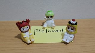 (Category: ) located in . Submitted by prelovad (Listing ID 1449254594, Image 1). Description: .