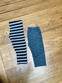 (Category: ) located in . Submitted by cairnhillroad (Listing ID 1449248684, Image 1). Description: .