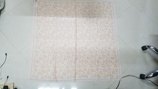 （分類：）位於 。 由 jackyqq19216811 提交（商品編號 1449260651，圖片 1）。簡介： 。