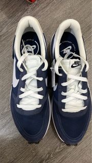 （分類：）位於 。 由 kc7623 提交（商品編號 1449288937，圖片 1）。簡介： 。
