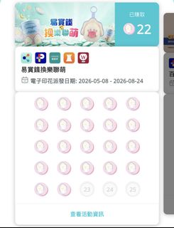 （分類：）位於 。 由 ohbello 提交（商品編號 1449127559，圖片 1）。簡介： 。