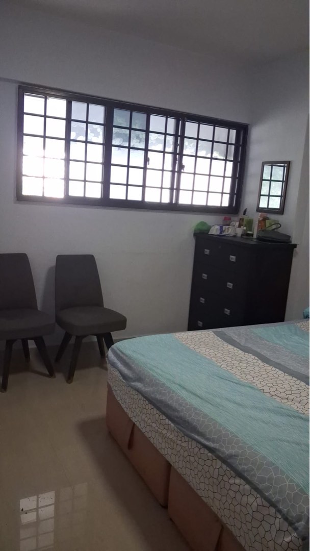 (Category: ) located in . Submitted by annteo92 (Listing ID 1449151737, Image 1). Description: .
