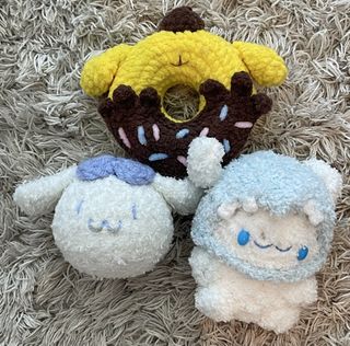 （分類：）位於 。 由 meeah 提交（商品編號 1449171017，圖片 1）。簡介： 。