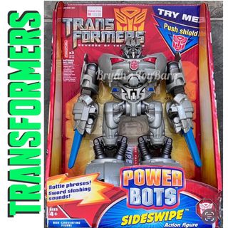 (Category: ) located in . Submitted by bryanstoybarn (Listing ID 1449278588, Image 1). Description: .