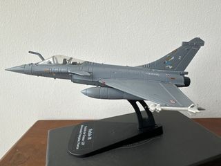 (Category: ) located in . Submitted by planeempire (Listing ID 1449207038, Image 1). Description: .