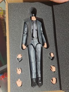 （分類：）位於 。 由 plasticspiderzen 提交（商品編號 1449273678，圖片 1）。簡介： 。