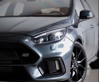 (Category: ) located in . Submitted by xdcars (Listing ID 1449224695, Image 1). Description: .