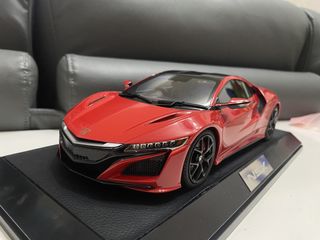 （分類：）位於 。 由 benno_san 提交（商品編號 1449283229，圖片 1）。簡介： 。