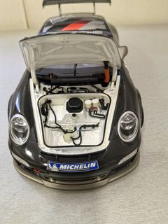 （分類：）位於 。 由 tiggergor 提交（商品編號 1449198652，圖片 1）。簡介： 。