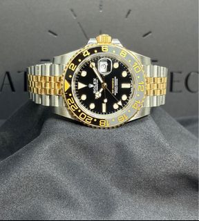 (Category: ) located in . Submitted by watchconnect (Listing ID 1449124982, Image 1). Description: .