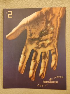 （分類：）位於 。 由 wky123 提交（商品編號 1449266592，圖片 1）。簡介： 。
