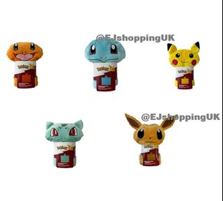 （分類：）位於 。 由 ejshoppinguk 提交（商品編號 1449311775，圖片 1）。簡介： 。