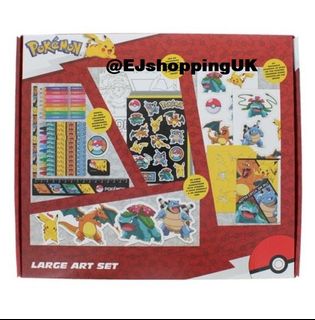 （分類：）位於 。 由 ejshoppinguk 提交（商品編號 1449312933，圖片 1）。簡介： 。