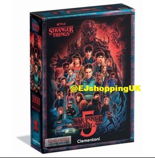 （分類：）位於 。 由 ejshoppinguk 提交（商品編號 1449308299，圖片 1）。簡介： 。