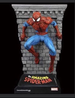 (Category: ) located in . Submitted by ken_figure (Listing ID 1449204911, Image 1). Description: .
