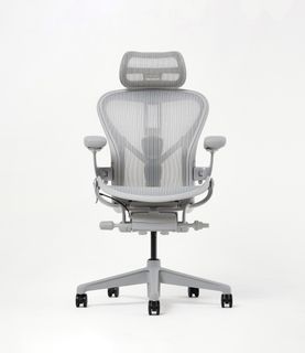 HERMAN MILLER 🪑 Collection item 2