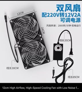(Category: ) located in . Submitted by thaiamulets.0660 (Listing ID 1449243864, Image 1). Description: .