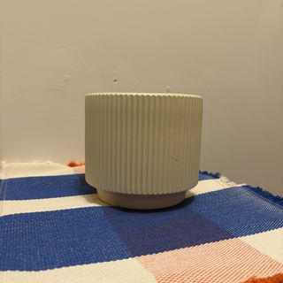 由 makemoneyfirst (刊登 ID 1449259963，圖片 1) 提交，位於 的 (類別：)，說明：。