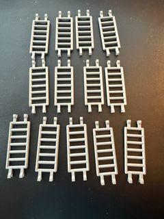 （分類：）位於 。 由 123vitoc 提交（商品編號 1449321688，圖片 1）。簡介： 。