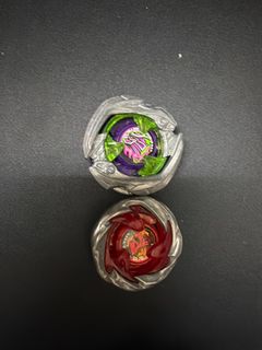 （分類：）位於 。 由 fionefcj 提交（商品編號 1449279506，圖片 1）。簡介： 。