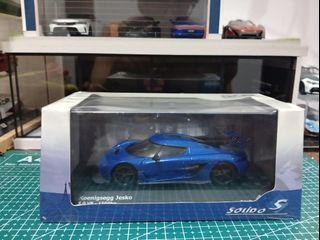 (Category: ) located in . Submitted by nazdiecast (Listing ID 1449109350, Image 1). Description: .