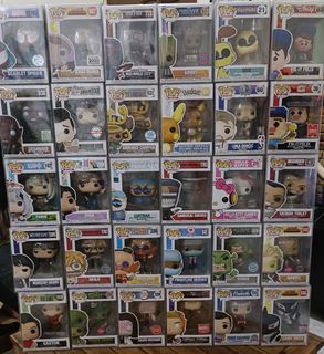 (Category: ) located in . Submitted by johnwenk (Listing ID 1449245472, Image 1). Description: .
