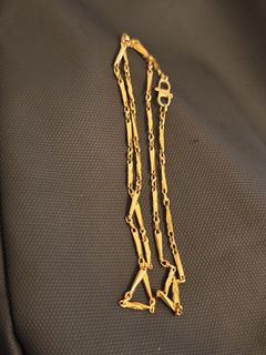 (Category: ) located in . Submitted by 916ropechains (Listing ID 1449150307, Image 1). Description: .