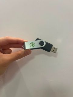 （分類：）位於 。 由 sparkling.1102 提交（商品編號 1449275799，圖片 1）。簡介： 。