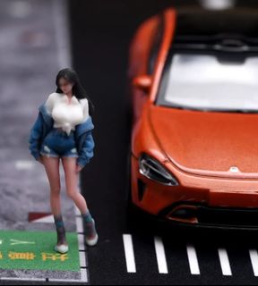 （分類：）位於 。 由 meow.studio 提交（商品編號 1449280188，圖片 1）。簡介： 。