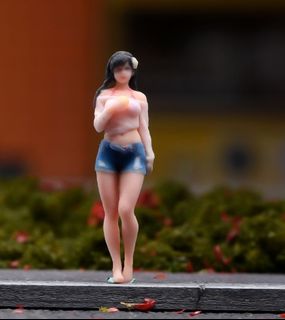 （分類：）位於 。 由 meow.studio 提交（商品編號 1449281542，圖片 1）。簡介： 。