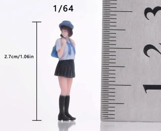 （分類：）位於 。 由 meow.studio 提交（商品編號 1449282894，圖片 1）。簡介： 。