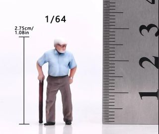 （分類：）位於 。 由 meow.studio 提交（商品編號 1449283290，圖片 1）。簡介： 。