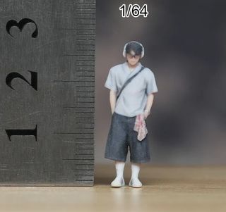 （分類：）位於 。 由 meow.studio 提交（商品編號 1449285927，圖片 1）。簡介： 。