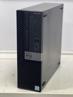 (Category: ) located in . Submitted by laptop_pc_sale (Listing ID 1449245283, Image 1). Description: .