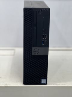 (Category: ) located in . Submitted by laptop_pc_sale (Listing ID 1449245283, Image 1). Description: .