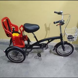 (Category: ) located in . Submitted by zharifb (Listing ID 1449324341, Image 1). Description: .