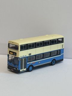 （分類：）位於 。 由 vanae_ 提交（商品編號 1449168345，圖片 1）。簡介： 。
