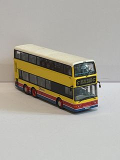 （分類：）位於 。 由 vanae_ 提交（商品編號 1449162767，圖片 1）。簡介： 。