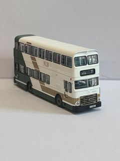 （分類：）位於 。 由 vanae_ 提交（商品編號 1449161868，圖片 1）。簡介： 。