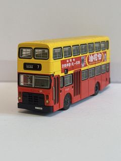 （分類：）位於 。 由 vanae_ 提交（商品編號 1449160335，圖片 1）。簡介： 。