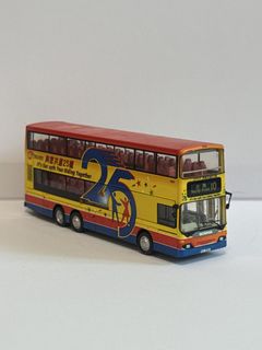 （分類：）位於 。 由 vanae_ 提交（商品編號 1449158418，圖片 1）。簡介： 。