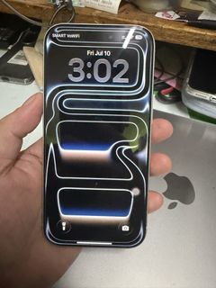 (Category: ) located in . Submitted by bryanlapuz (Listing ID 1449279204, Image 1). Description: .