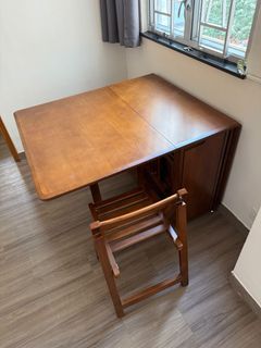 （分類：）位於 。 由 florianmo13649 提交（商品編號 1449232761，圖片 1）。簡介： 。