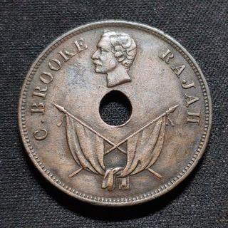 (Category: ) located in . Submitted by britishcoinagecollector (Listing ID 1449129806, Image 1). Description: .