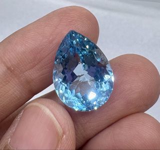 (Category: ) located in . Submitted by gem_regisira (Listing ID 1449257681, Image 1). Description: .