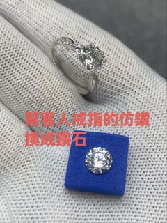 （分類：）位於 。 由 henny33cheng 提交（商品編號 1449246936，圖片 1）。簡介： 。