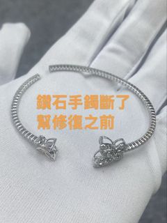 （分類：）位於 。 由 henny33cheng 提交（商品編號 1449246131，圖片 1）。簡介： 。